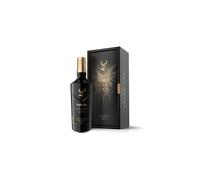 Glenfiddich Grand Cru 23 Year Old Speyside Single Malt Scotch Whisky 70cl