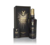 Glenfiddich 23 Year Old - Grand Cru 3cl Sample Single Malt Whisky