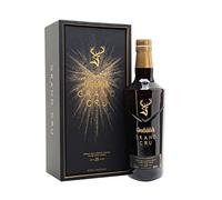 Glenfiddich 23 Year Old Grand Cru - Single Malt