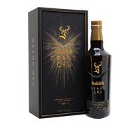 Glenfiddich Grand Cru 23 Year Old Speyside Single Malt Scotch Whisky 70cl