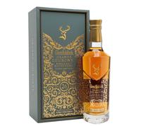 Glenfiddich 26 Year Old / Grande Couronne Cognac Finish Speyside Whisky