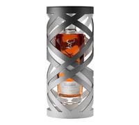 Glenfiddich 30 Year Old Suspended Time