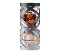 Glenfiddich 30 Year Old Suspended Time
