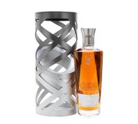 Glenfiddich 30 Year Old / Suspended Time / Re-imagined Time Series Speyside Whisky