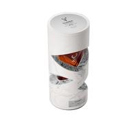 Glenfiddich - Re-Imagination Of Time - Cumulative Time 40 year old Whisky 70cl 44.6% ABV