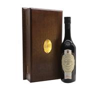 Glenfiddich 50 Year Old / Bot.1991 / 1st Edition Speyside Whisky