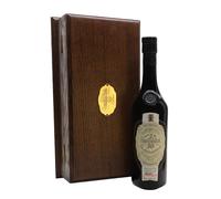Glenfiddich 50 Year Old / Bot.1991 / 1st Edition Speyside Whisky