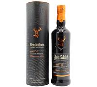 Glenfiddich - Experimental Series #2 - Project XX - Whisky 70cl