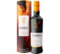 Glenfiddich - Experimental Series #4 - Fire And Cane - Whisky