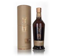 Glenfiddich Experimental Series - IPA Cask Finish 3cl Sample Single Malt Whisky