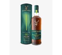 Glenfiddich Glenfiddich Aston Martin 16-Year-Old Single-Malt Scotch Whisky 700ml 700ml