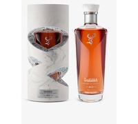 Glenfiddich Glenfiddich Cumulative Time 40-Year-Old Single Malt Scotch Whisky 700ml 700ml