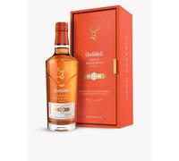 Glenfiddich Glenfiddich Gran Reserva 21-Year-Old Single Malt Scotch Whisky 700ml 700ml