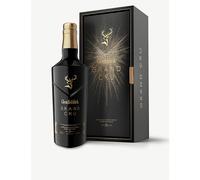 Glenfiddich Glenfiddich Grand Cru 23 Year Old Single Malt Whisky 700ml