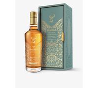Glenfiddich Glenfiddich Grande Couronne 26-Year-Old Single-Malt Scotch Whisky 700ml 700ml