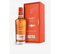 Glenfiddich Glenfiddich Personalised Gran Reserva 21-Year-Old Single Malt Scotch Whisky 700ml 700ml