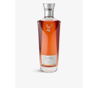 Glenfiddich Glenfiddich Suspended Time 30-Year-Old Single Malt Scotch Whisky 700ml 700ml
