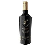 Glenfiddich Grand Cru 23 Year Old Single Malt Whisky, 70 cl