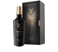 Glenfiddich Grand Cru 23 Year Old Speyside Single Malt Scotch Whisky 70cl