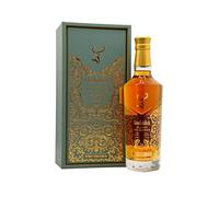 Glenfiddich - Grande Couronne - 26 year old