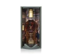 Glenfiddich Grande Couronne 26 Year Old Speyside Single Malt Scotch Whisky 70cl