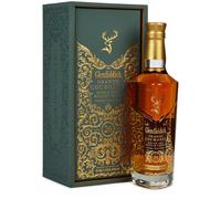 Glenfiddich Grande Couronne Single Malt Whisky, Whisky, 26 Year Old