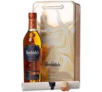 Glenfiddich 125th Anniversary Edition Single Malt Whisky