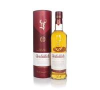Glenfiddich Malt Master's Edition - Sherry Cask Finish 70cl 43%