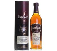 Glenfiddich Malt Master's Edition Sherry Cask Finish Single Malt Whisky, 70 cl