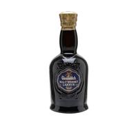 Glenfiddich Malt Whisky Liqueur