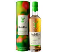 Glenfiddich Orchard Experiment Single Malt Scotch Whisky