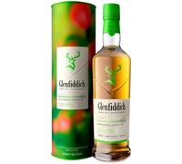 Glenfiddich Orchard Experiment Whisky 70cl