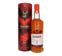 Glenfiddich Perpetual Collection Vat 02-1L
