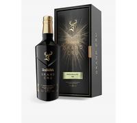 Glenfiddich Personalised Glenfiddich Grand Cru 23 Year Old Single Malt Whisky 700ml 700ml