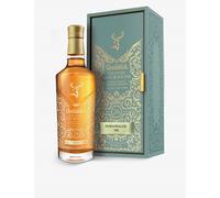 Glenfiddich Personalised Glenfiddich Grande Couronne 26-Year-Old Single-Malt Scotch Whisky 700ml 700ml