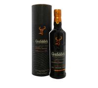 Glenfiddich Project XX Experimental Series Whisky 70cl