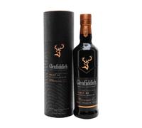 Glenfiddich Project XX Experimental Series Single Malt