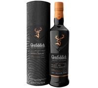 Glenfiddich Project XX Single Malt Scotch Whisky, 70cl