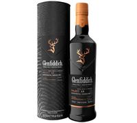 Glenfiddich Project XX Experimental Series Single Malt