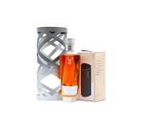 Glenfiddich - Re-Imagination Of Time - Suspended Time Single Malt Scotch - 30 year old Whisky 70cl 43% ABV (Includes Sonos Roam 2 Speaker)