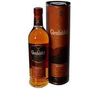 Glenfiddich Rich Oak 14 Year Old Whisky, 70 cl