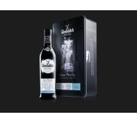 Glenfiddich Snow Phoenix Single Malt Whisky 47.6% 70cl