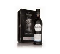 Glenfiddich Snow Phoenix Single Malt Whisky 47.6% 70cl