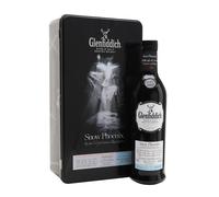 Glenfiddich Snow Phoenix / Bot.2010 Speyside Single Malt Scotch Whisky