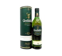 Glenfiddich Special Reserve 12 Year Old 70cl