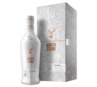 Glenfiddich Winter Storm 21Years Malt Scotch Whisky Ice cask Wine Finish, 700ml