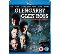 Glengarry Glen Ross
