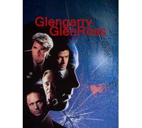 Glengarry Glen Ross