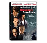 Glengarry Glen Ross
