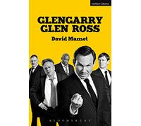 Glengarry Glen Ross (Modern Plays)